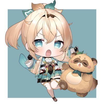 tamu81571's profile picture. 北国住みの大学生ホロリスです！ デュエマとホロカをやっています！気軽に絡んでくれるとありがたいです！最推し 🍃推し🎣⚓️😈🪶🐏 🎼ぶいすぽ🧸♔