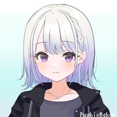 かれ〜さんのプロフィール画像