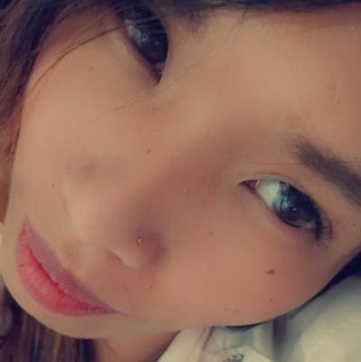 xyee_Lo's profile picture. xͥʏͣᴇͫ ჻ 
I dont have an attitude problem,
I jus have a Personality u cant handle!