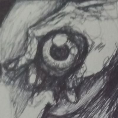 katoeros's profile picture. Peak the horrors :3
brainrot
19