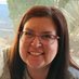 Elizabeth Meiller (@elizabethm87734) Twitter profile photo Elizabeth Meiller (@elizabethm87734) Twitter profile photo
