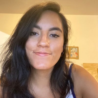 HannuPris's profile picture. Me gusta lo cotidiano.