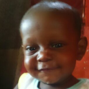 jbrt_z's profile picture. 