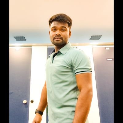 RaiSaha55595898's profile picture. 🖤  Petrichor & pessimistic 🖤