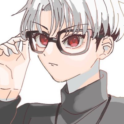 スルさんのプロフィール画像