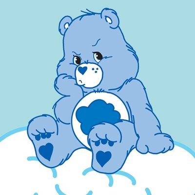 auri_love26's profile picture. 25♏. she/her 🇸🇻 🇪🇹
Graphic Artist 🎨