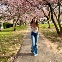 Gaea Lawton (@gaea_lawton) 's Twitter Profile Photo