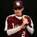 Austin Mags (@austin_mags) Twitter profile photo Austin Mags (@austin_mags) Twitter profile photo