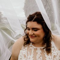 Jessica Green (@jessshaw2016) 's Twitter Profile