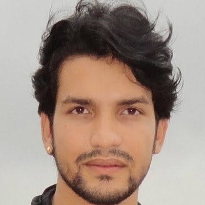 PrinceR0373582's profile picture. 