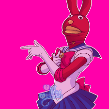 MateoKu56623648's profile picture. halouda