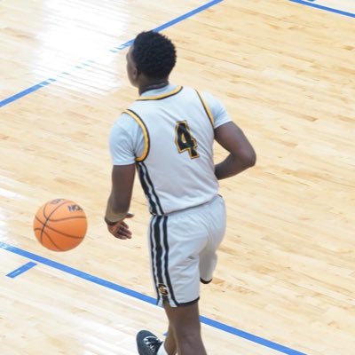 iamconnorogers4's profile picture. 5’10 point guard C/O 2023 Starkville High School 185lbs