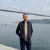 علي القرني (@qarniams) Twitter profile photo علي القرني (@qarniams) Twitter profile photo