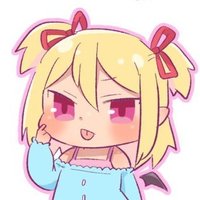 ๐๐๏ธ๐ (@no_pole) 's Twitter Profile