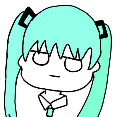 きらさんのプロフィール画像