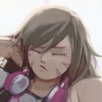 Alt... (@alterxsu) 's Twitter Profile