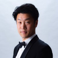 加藤宏隆 / Hirotaka Kato (@kato426) 's Twitter Profile Photo 加藤宏隆 / Hirotaka Kato (@kato426) 's Twitter Profile Photo