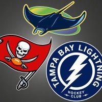 A.J. (@aj_c21) 's Twitter Profile