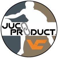 JUCOPRODUCT TBT(@JUCOPRODUCT_TBT) 's Twitter Profileg