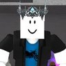 taki_ugur's profile picture. I play Roblox, mainly Pet Sim X, Adopt Me, MM2, BP2 and Jailbreak.
https://t.co/uT96OSt25m