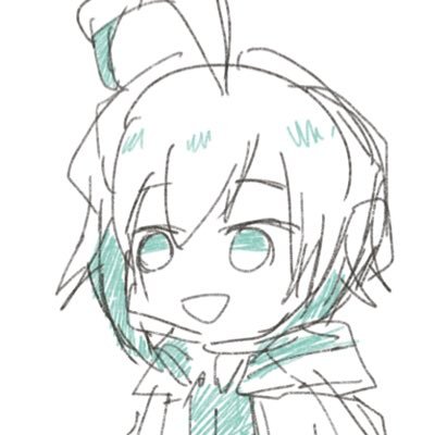 lindscheinen's profile picture. 20+