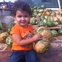 Avery Howell - @averybhowell - Twitter