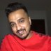manju kedarnath (@kedarnathmanju) Twitter profile photo manju kedarnath (@kedarnathmanju) Twitter profile photo