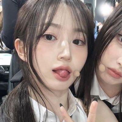 mari lablabs my sugarhanybunchsweetiepie