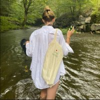 Camellia (@lucy123456716) 's Twitter Profile