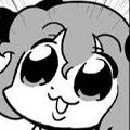 shiro_sino_pino's profile picture. シノアリス垢だったもの 最近はポケポケやってます 🔔@SeaCu9mber