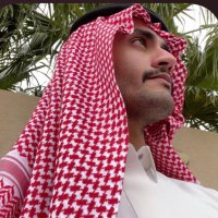 Soliman Al Qasem. (@soliman1320) 's Twitter Profile