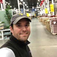 James Eldersveld (@jeldeez) 's Twitter Profile