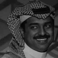 مشعل...🥈 (@mesh3l_06) 's Twitter Profile Photo مشعل...🥈 (@mesh3l_06) 's Twitter Profile Photo