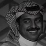 mesh3l_06's profile picture. 