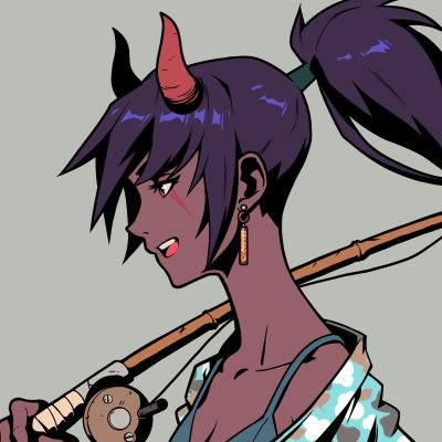 abpusedon115502's profile picture. 