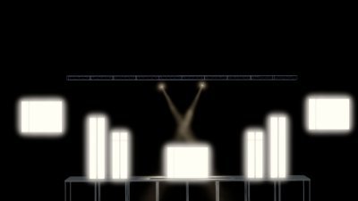 joshuakobi88817's profile picture. 🔲 DJ/VJ/AV TECHNICIAN

🇳🇬🇸🇳Drummer 

📐 Architectural Lighting & Visual Set Design Builds

📐2D/3D Projection Mapping 

🔗 vjdjmalictikal@gmail.com