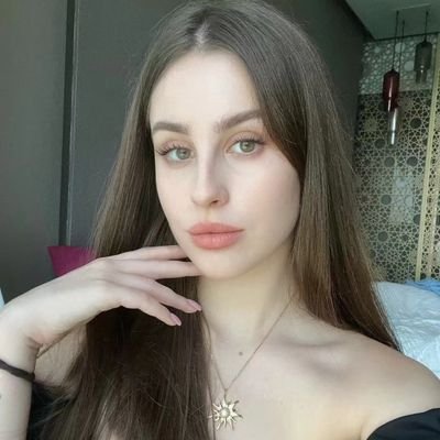 difficulty_ny's profile picture. How can I make money online in my free time and earn no less than $100? Just complete the operation on one phone. Follow me and send me a private message