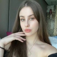 Solangel Melannie (@difficulty_ny) 's Twitter Profile