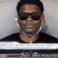 Tyler Kemp (@tylerkemp18) 's Twitter Profile Photo