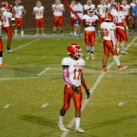 Shawn (@shawn17db) 's Twitter Profile