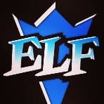 ELF BMX Products(@TheRealELFBMX) 's Twitter Profile Photo
