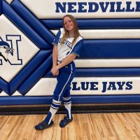 Jaycie Croatt (@croattjaycie) 's Twitter Profile