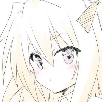 「瑞鳳と提督の日常」「FLOWER KNIGHT GIRL-トゥインクル・アステール-」の作者です。元提督、団長です。 アイコンは坂崎よこ(https://t.co/QzNGIqcAZe)さんに描いていただきました! 🦇☪
MBTI:INFP-T