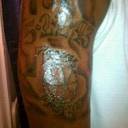 RMAO-HAM - @St_RayDubois - Twitter