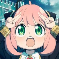 さとるん (@iksa5303) 's Twitter Profile Photo さとるん (@iksa5303) 's Twitter Profile Photo