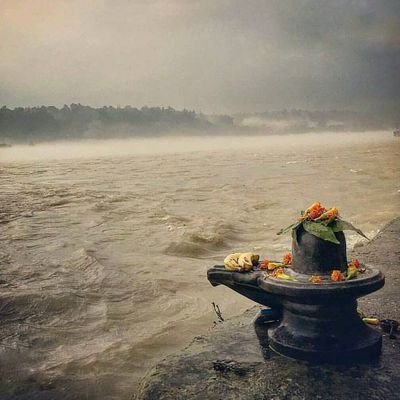 ranjansingh947's profile picture. 