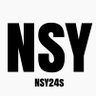 NSYGAME's profile picture. 4人組の雑魚ゲーム集団（NSY24s）です。
自分たちがやりたいことを中心に動画投稿中です。
このX（旧Twitter）では、NSY24sの最新情報を投稿（不定期）していきます。

個人→ @YUA_NSY24s  @NIYO_NSY24s @ryuzawa_kongou @あれ？もう一人は？