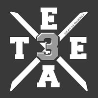 Promo 23 la encierra (@p23la_encierra) 's Twitter Profile