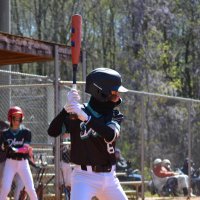 hudsonmondich (@hudsonmond97912) 's Twitter Profile