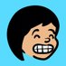 わっくん (@wakuwaku_cap) Twitter profile photo わっくん (@wakuwaku_cap) Twitter profile photo